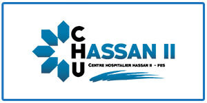 Centre Hospitalier Universitaire Hassan II – Fés