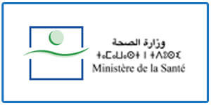Ministère anté-Maroc