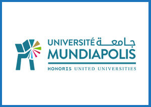 Université Mundiapolis