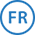 Français